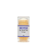 Clay Mask Stick Orange Bio-Vitae